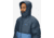 Marmot Guides Down Hoody 2025 - Mens