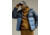 Marmot Guides Down Hoody 2025 - Mens