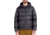 Marmot Guides Down Hoody - Men's, Black, Small, M16229-001-S