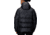 Marmot Guides Down Hoody - Mens