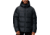 Marmot Guides Down Hoody - Men's, Dark Steel, Small, M16229-1132-S