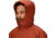 Marmot Guides Down Hoody - Mens