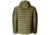 Marmot Highlander Hoody - Mens