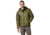 Marmot Highlander Hoody - Mens
