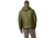 Marmot Highlander Hoody - Mens