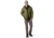 Marmot Highlander Hoody - Mens