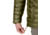 Marmot Highlander Hoody - Mens