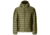 Marmot Highlander Hoody - Mens