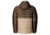 Marmot Highlander Hoody - Mens