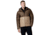 Marmot Highlander Hoody - Mens