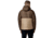 Marmot Highlander Hoody - Mens