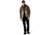 Marmot Highlander Hoody - Mens