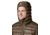 Marmot Highlander Hoody - Mens
