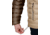 Marmot Highlander Hoody - Mens