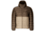 Marmot Highlander Hoody - Mens