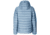 Marmot Highlander Hoody - Womens