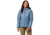 Marmot Highlander Hoody - Womens