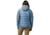 Marmot Highlander Hoody - Womens