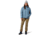 Marmot Highlander Hoody - Womens