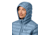 Marmot Highlander Hoody - Womens