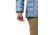 Marmot Highlander Hoody - Womens