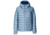 Marmot Highlander Hoody - Womens