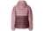 Marmot Highlander Hoody - Womens