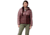 Marmot Highlander Hoody - Womens