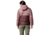 Marmot Highlander Hoody - Womens