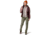 Marmot Highlander Hoody - Womens