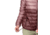 Marmot Highlander Hoody - Womens