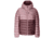 Marmot Highlander Hoody - Womens