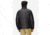 Marmot Highlander Jacket - Mens