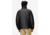 Marmot Highlander Jacket - Mens