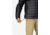 Marmot Highlander Jacket - Mens