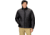 Marmot Highlander Jacket - Mens