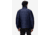 Marmot Highlander Jacket - Mens