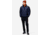 Marmot Highlander Jacket - Mens