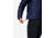 Marmot Highlander Jacket - Mens