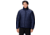 Marmot Highlander Jacket - Mens