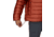 Marmot Highlander Jacket - Mens