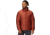 Marmot Highlander Jacket - Mens