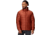 Marmot Highlander Jacket - Mens