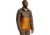 Marmot Highlander Jacket - Mens