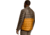 Marmot Highlander Jacket - Mens