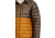 Marmot Highlander Jacket - Mens