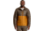 Marmot Highlander Jacket - Mens