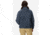 Marmot Homestead Fleece Jacket - Womens
