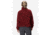 Marmot Homestead Fleece Jacket - Womens
