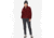 Marmot Homestead Fleece Jacket - Womens